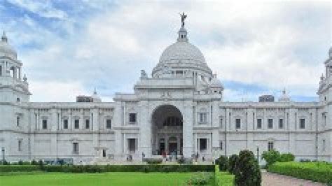 kolkata photo fort live